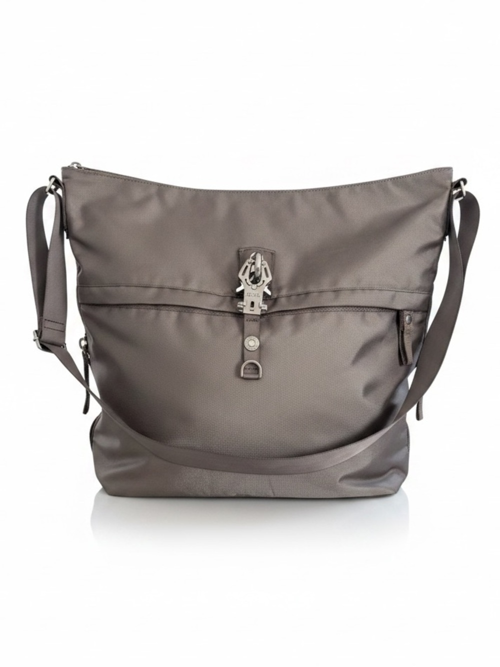 George GIna and Lucy three hand bag vintage Y2K